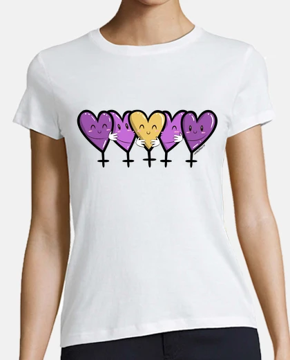 T-shirt sorority baseball t shirt