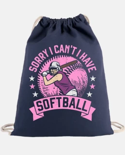 sorry i cant i have softball for girls