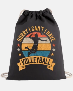 sorry i cant i have volleyball