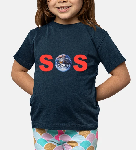 Kids sos