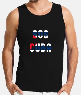 sos cuba   pays cuba   revolution