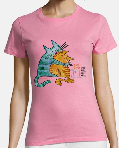 T-shirt sotto i 20 anni donna