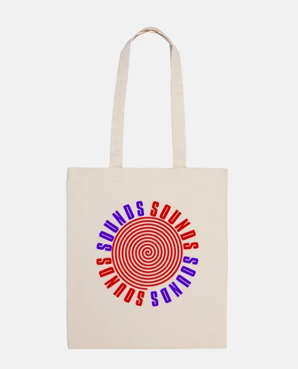 Borsa sounds