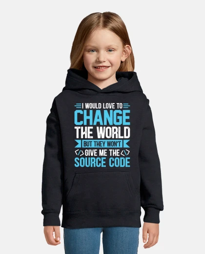 Kids Source code