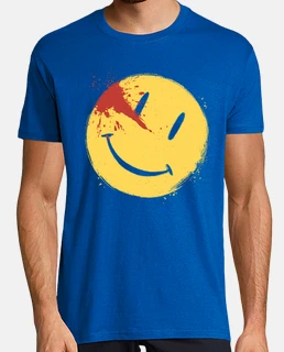sourire sanglant