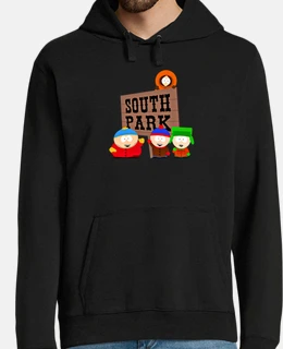 South pole sudaderas sale