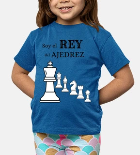 Ropa bebe y ninos Molona Envio Gratis laTostadora