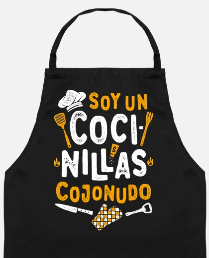 Mandil Para Pintar,Delantal Hombre,Delantales Para Hombre,Delantales De