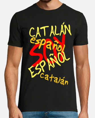 soy catalan español