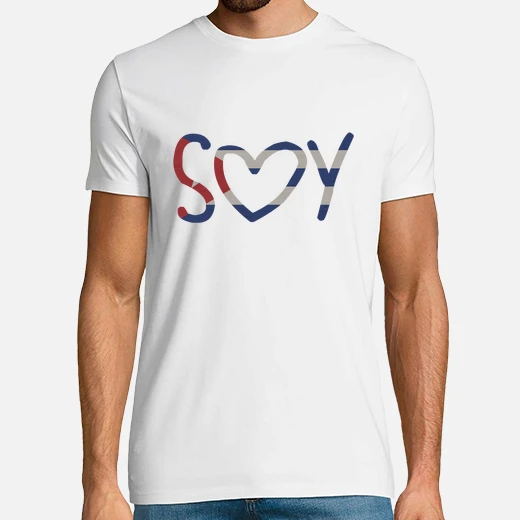 soy cuba