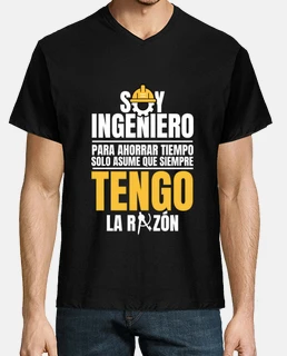 Playeras graduación hot sale