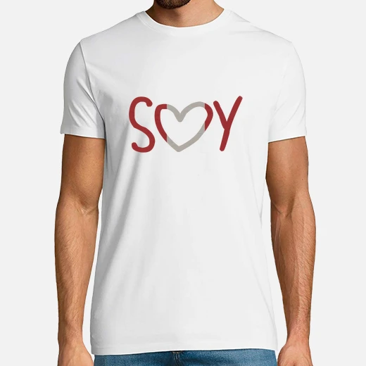 soy peru