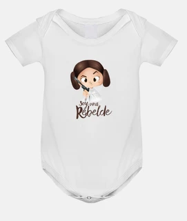 Ropa bebe online friki