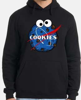 sp ace cookie s
