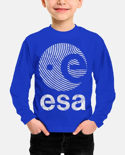 Kids space agency europe v02