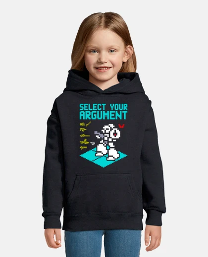 Children's space cr usa de