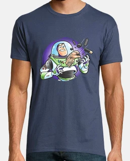 space guardian