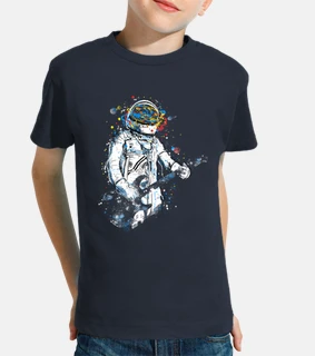 space guitar