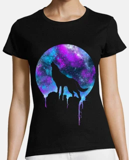 Space Howl