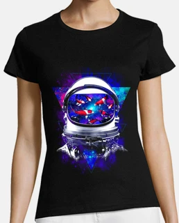 Space Lagoon
