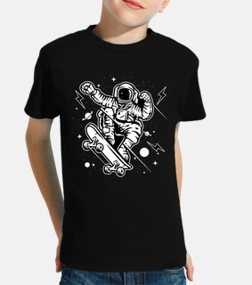 Space Skate