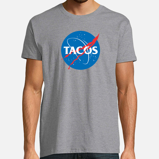 space tacos