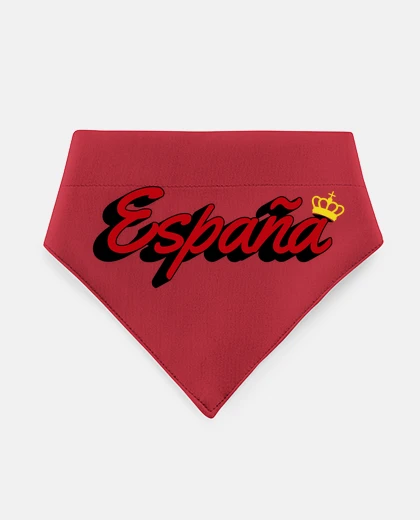 Mascotas spagna