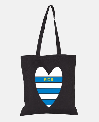Borsa spagnolo