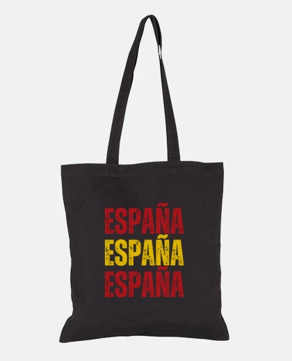 Bag Spain