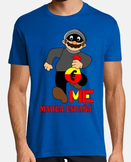 spain 2