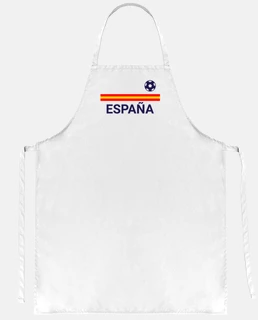 spain comic l