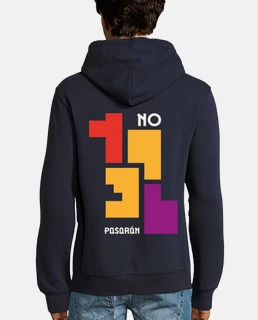 spanish civil war espalda
