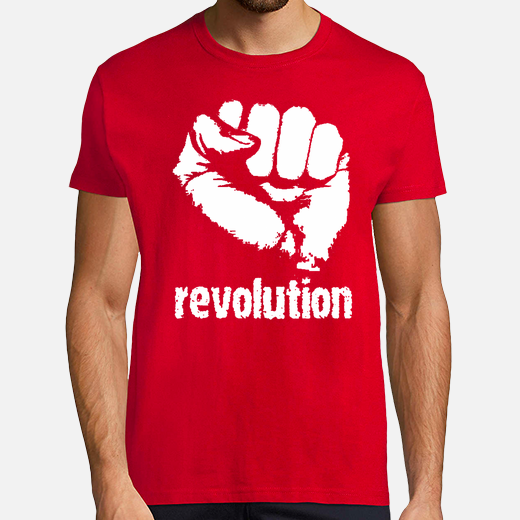 spanish revolution spanishrevolution