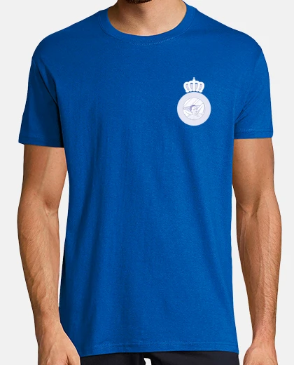 Camiseta SPANYOL