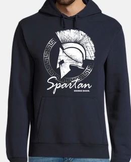 Spartan