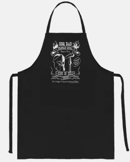 Spartan Grill