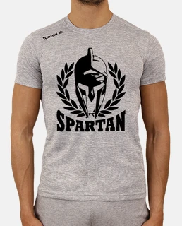 spartano