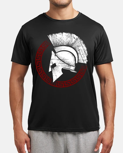spartano 17w