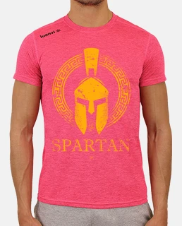 spartano gold edt