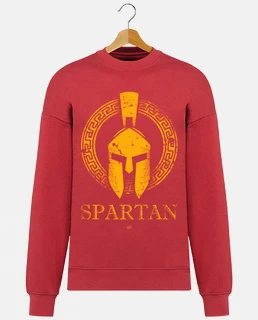 spartano gold edt