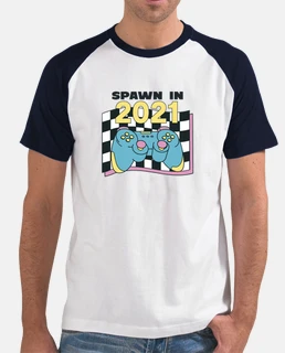 spawn in 2021 idée cadeau cool pour les