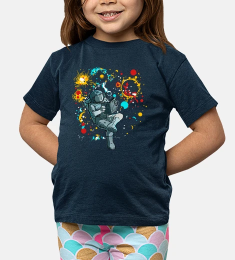 Abbigliamento spazio personale