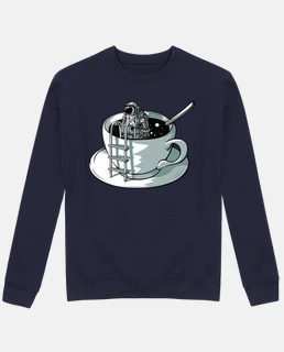 spazio caffè
