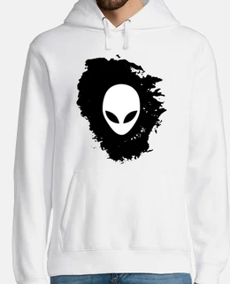spazio universo ufo alieno