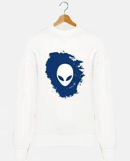 spazio universo ufo alieno