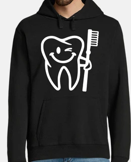 spazzolino da denti