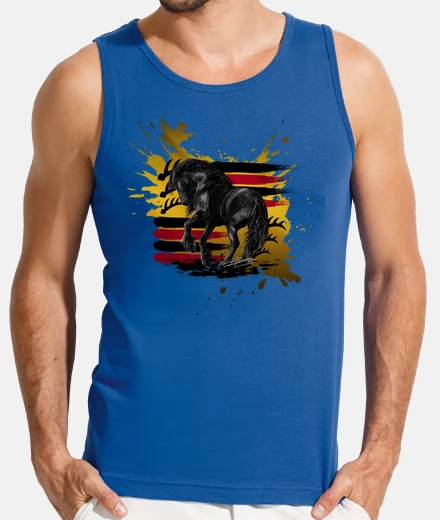 T-shirt spert 911