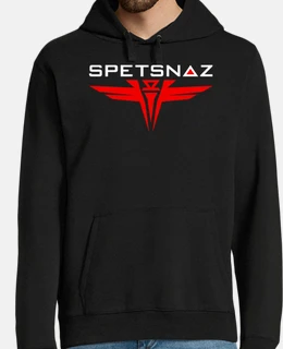 Spetsnaz 6
