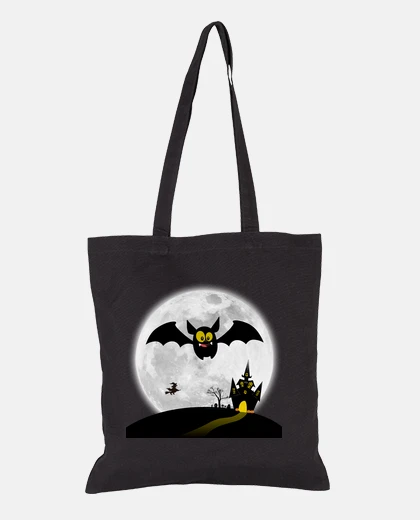Borsa spettrale h all dovunche