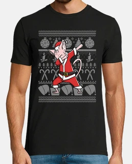 sphinx chat dab déguisement noël